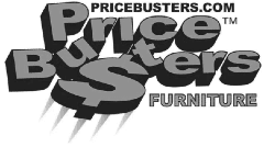 Price Busters Furniture