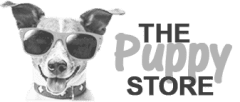 The Puppy Store